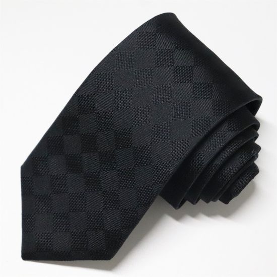 Picture of Lazy tie in stock