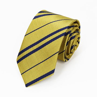 Picture of Harry Potter Tie